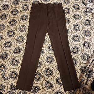Haggar, Dress Slacks/Pants 32/34